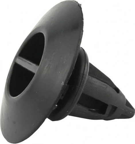 Clip montaggio tappezzeria - clip,