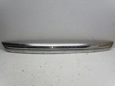 Honda FR-V 2006 Verkleidung