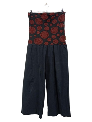 Guru pantaloni donna - guru,