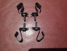 Mollette Cerchi Ruota Fiat