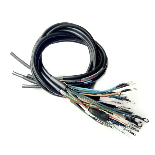 Cavo motore brushless - brushless, 9pin