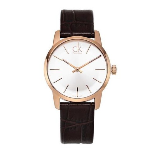 Orologio donna calvin klein - orologio,