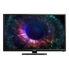 INNO-HIT IH32WB2K TV 81,3 cm