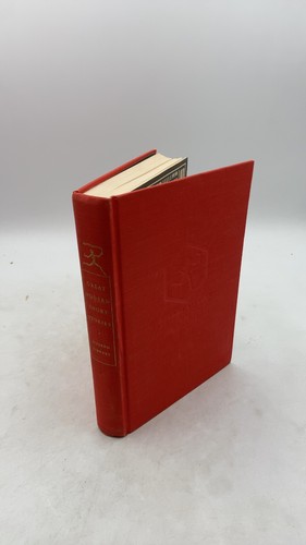 Great modern short stories - great,