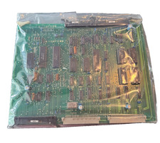 Circuito PC FUTABA CT60.B /