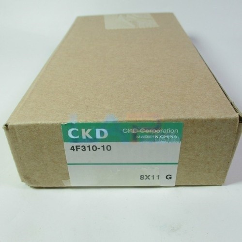 1pz nuovo scatola per - 1pz,