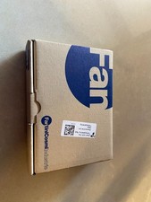 Fantini Cosmi CH180 Cronotermostato Programmabile - Bianco - NUOVO