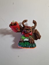 Skylanders Giants – Tree Rex