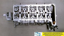 Motore Diesel Testata 7797678