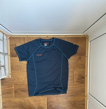 Camicia Mammut Eiger Extreme