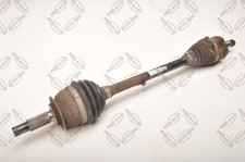 Volkswagen Up 1.0 12V 60PS