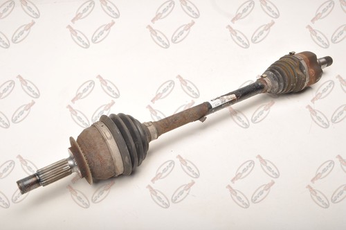 Volkswagen 12v 60ps - up,