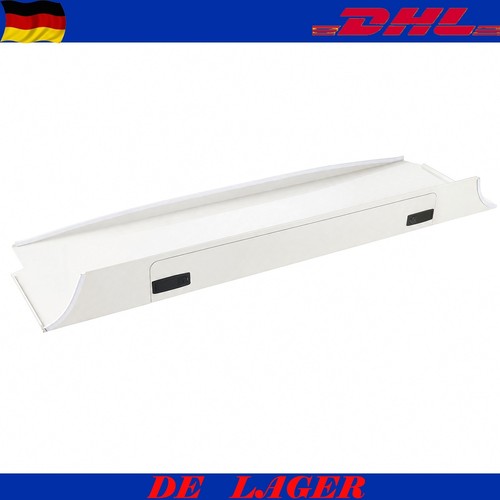 Roofbox box tetto - box, per