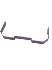 staffa supporto support