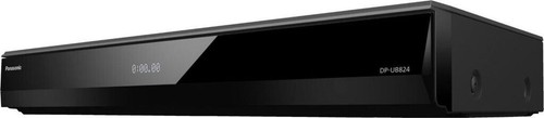 Panasonic ub824egk lettore - panasonic,