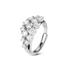 Anello donna boccadamo in - boccadamo,