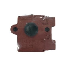 ARISTON INDESIT ORIGINAL