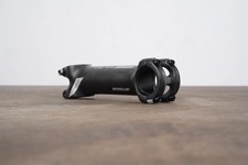 FSA OS-99 CSI 120mm ±6 gradi