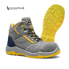 SORPASSO PLUS Scarpe