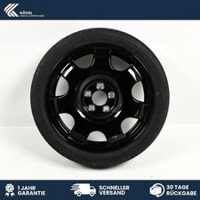 Ruota scorta ford mustang 6 - ruota, di