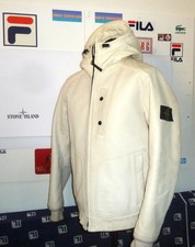 Giacca morbida pelle cerata - in,