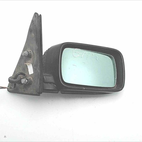 0117351 specchietto - 0117351,