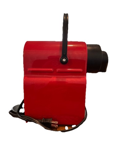 Nespresso inissia rosso c40 - nespresso,