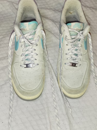 Scarpe uomo sneakers nike - uomo,