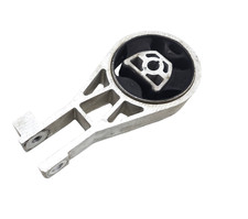 SUPPORTO CAMBIO PER OPEL Corsa