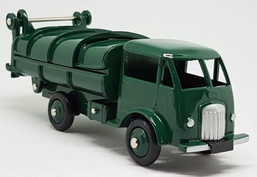 Dinky toys ford camion - -, della
