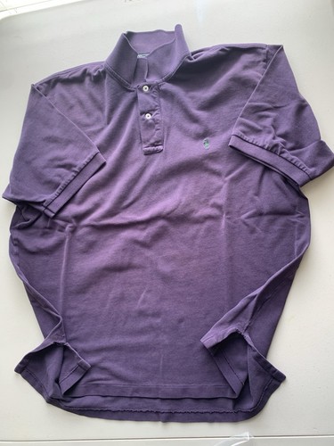 Polo ralph lauren - lauren, viola