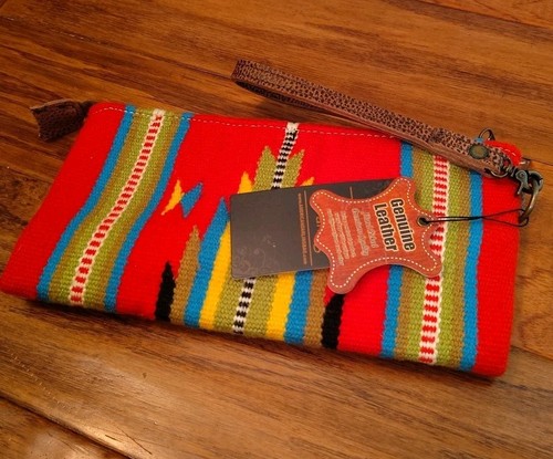 Coperta sella pochette