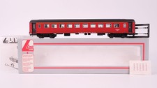Lima H0 309222K carrozza