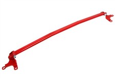 Barra Duomi Anteriore in