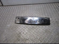 09-14 Rolls-Royce Ghost MK1