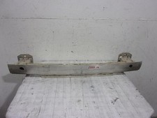 51127210071 rinforzo paraurti