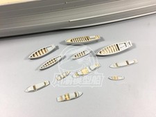 CY20006 1:200 USS Cappuccio