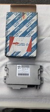 Centralina Lancia Y 1.2 -