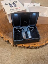 Amplificatore per cuffie e DAC iFi Go Pod True Wireless