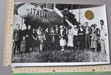 25/9/65)N1 Foto Aeronautica