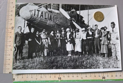 N1 foto aeronautica - 25/9/65)n1,