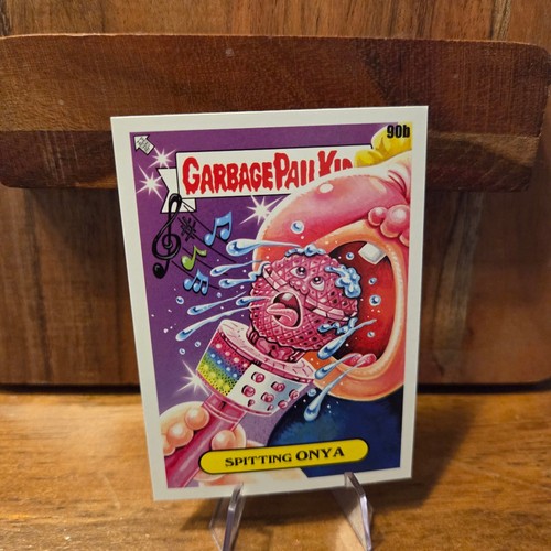 Secchio spazzatura bambini - secchio,