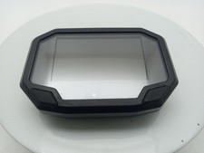 Quadro strumenti tachimetro