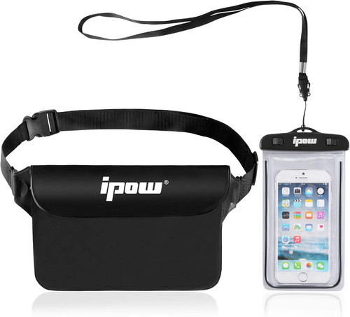 Borsa impermeabile - pz,
