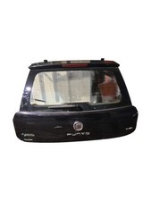 PORTELLONE POSTERIORE PER FIAT
