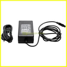 Alimentatore di rete Nikon EH-5 Model AC-CU802 9V 4,5A.