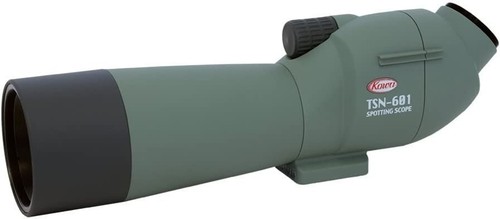 Kowa cannocchiale - kowa, da