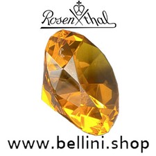ROSENTHAL REGALI Fermacarte
