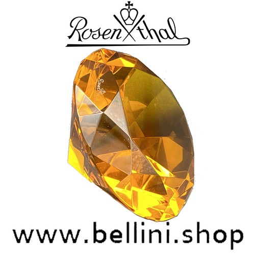 Rosenthal regali fermacarte - regali,