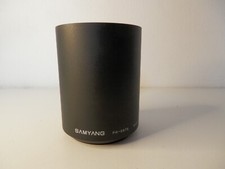 Pare soleil Samyang PH-067S